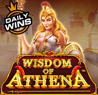 Wisdom of Athena™